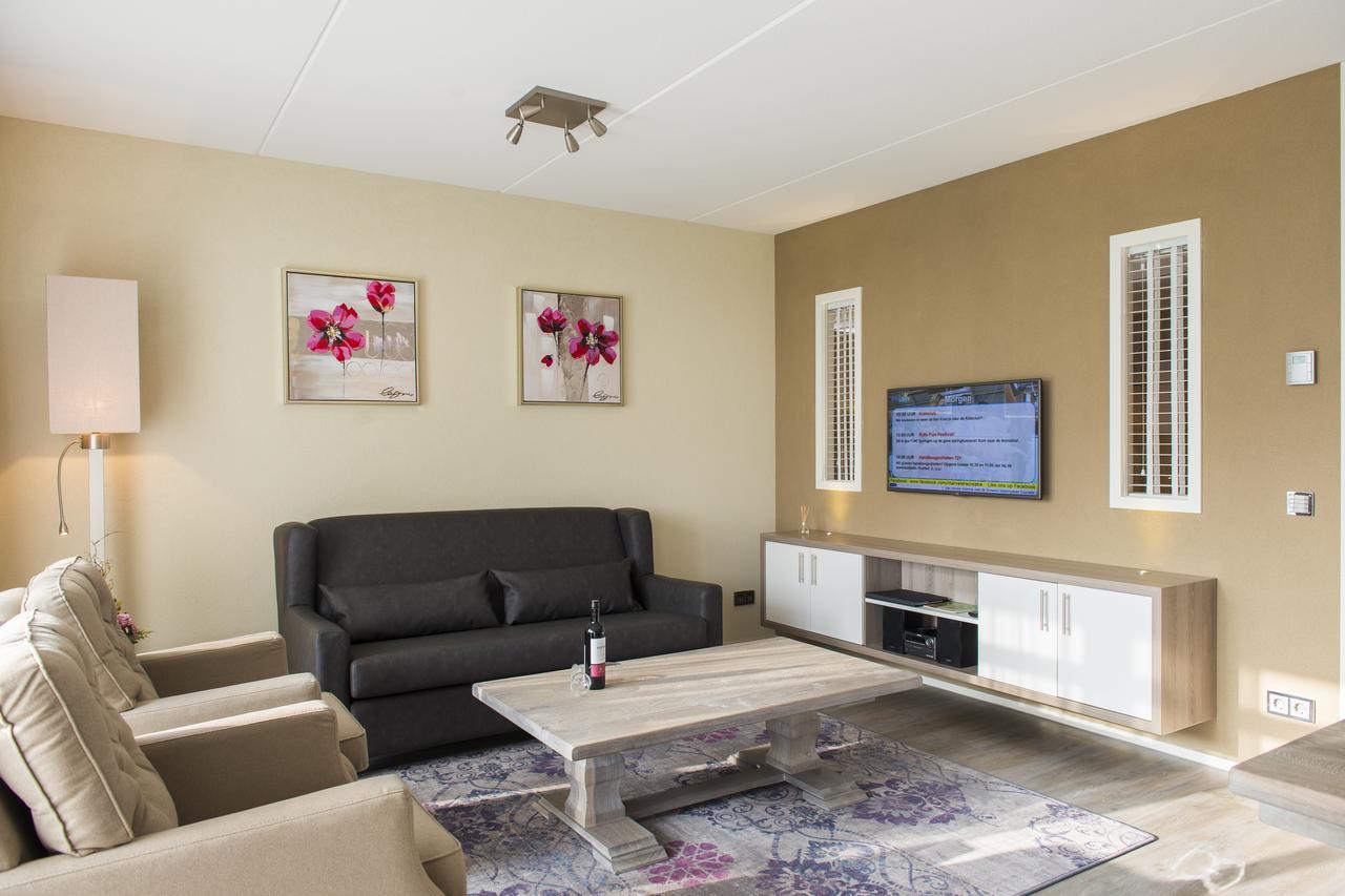 Havezate Marveld Hotel Groenlo Room photo