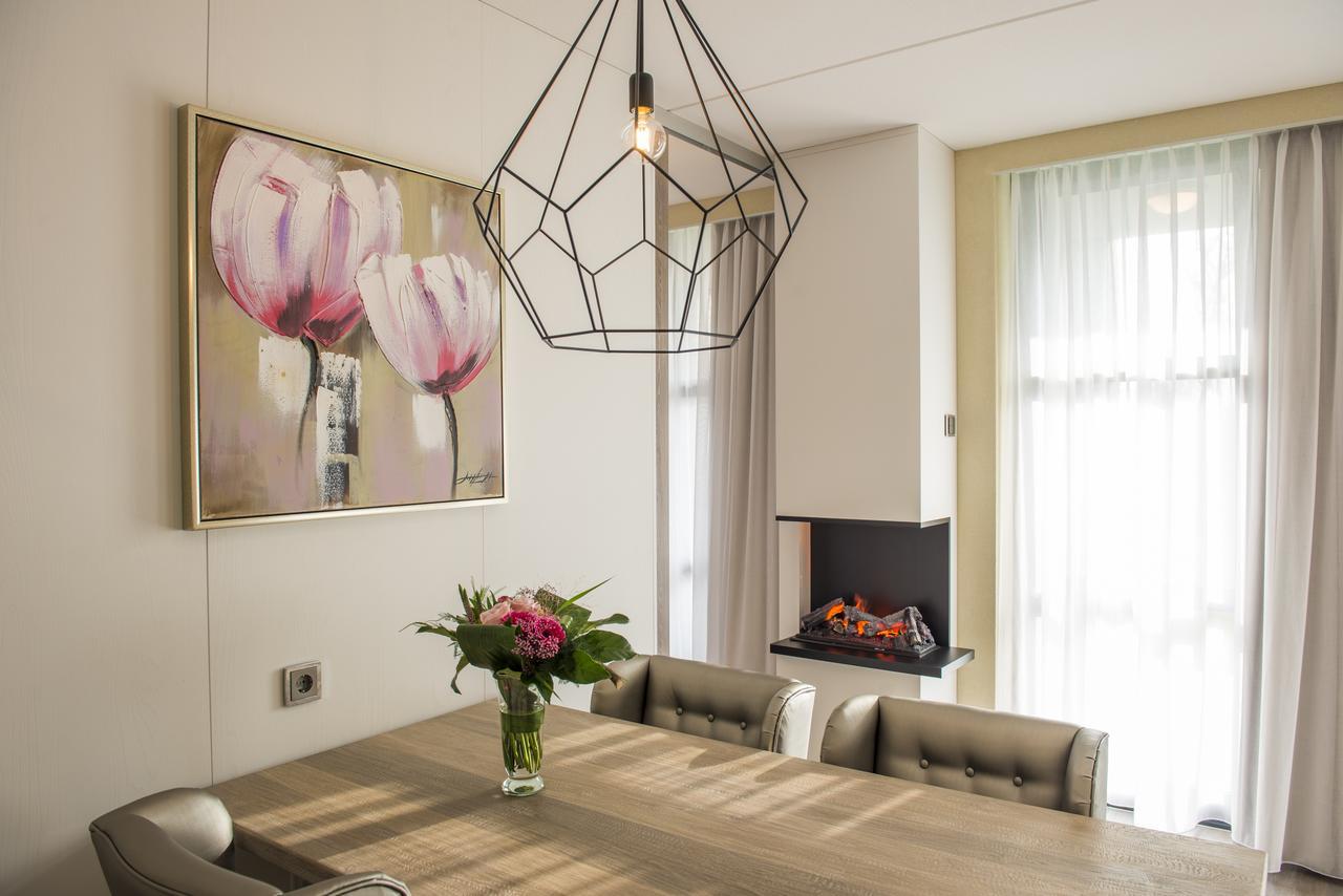 Havezate Marveld Hotel Groenlo Room photo